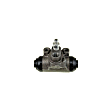 W37850 Rear Wheel Cylinder
