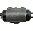 W37850 Rear Wheel Cylinder