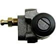 W37850 Rear Wheel Cylinder