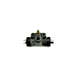 W37851 Rear Wheel Cylinder