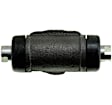 W37851 Rear Wheel Cylinder