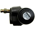 W37851 Rear Wheel Cylinder