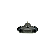 W37855 Rear Wheel Cylinder