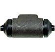 W37855 Rear Wheel Cylinder