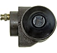 W37855 Rear Wheel Cylinder