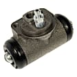 W37857 Rear Wheel Cylinder