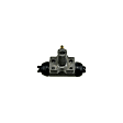 W37860 Wheel Cylinder
