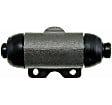 W37860 Wheel Cylinder