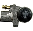 W37860 Wheel Cylinder