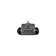 W37863 Rear Wheel Cylinder