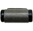 W37863 Rear Wheel Cylinder