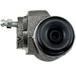 W37863 Rear Wheel Cylinder