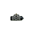 W37864 Rear Wheel Cylinder