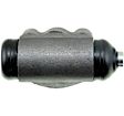 W37864 Rear Wheel Cylinder