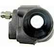W37864 Rear Wheel Cylinder