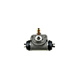 W37869 Rear Wheel Cylinder