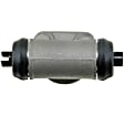W37869 Rear Wheel Cylinder