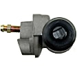 W37869 Rear Wheel Cylinder