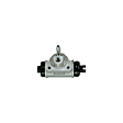 W37870 Rear Wheel Cylinder