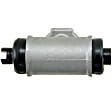W37870 Rear Wheel Cylinder