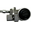 W37870 Rear Wheel Cylinder
