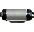 W37872 Rear Wheel Cylinder