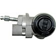 W37872 Rear Wheel Cylinder