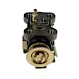 W37875 Rear, Passenger Side, Frontward Wheel Cylinder