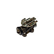 W37876 Wheel Cylinder