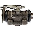 W37876 Wheel Cylinder