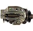 W37876 Wheel Cylinder