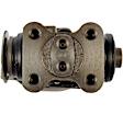 W37876 Wheel Cylinder