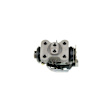 W37877 Wheel Cylinder