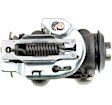 W37877 Wheel Cylinder