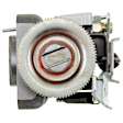 W37877 Wheel Cylinder
