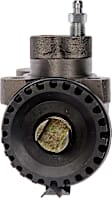 W37939 Front, Driver Side, Forward Wheel Cylinder