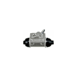 W37962 Rear, Driver Side Wheel Cylinder