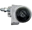 W37962 Rear, Driver Side Wheel Cylinder