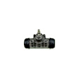 W37970 Rear Wheel Cylinder