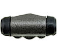 W37970 Rear Wheel Cylinder