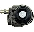 W37970 Rear Wheel Cylinder