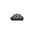 W37973 Rear Wheel Cylinder