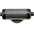 W37973 Rear Wheel Cylinder
