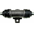 W37979 Rear Wheel Cylinder