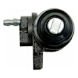 W37979 Rear Wheel Cylinder