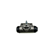 W37984 Rear Wheel Cylinder