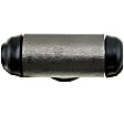 W37984 Rear Wheel Cylinder
