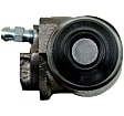 W37984 Rear Wheel Cylinder