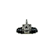 W37986 Rear Wheel Cylinder