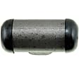 W37986 Rear Wheel Cylinder